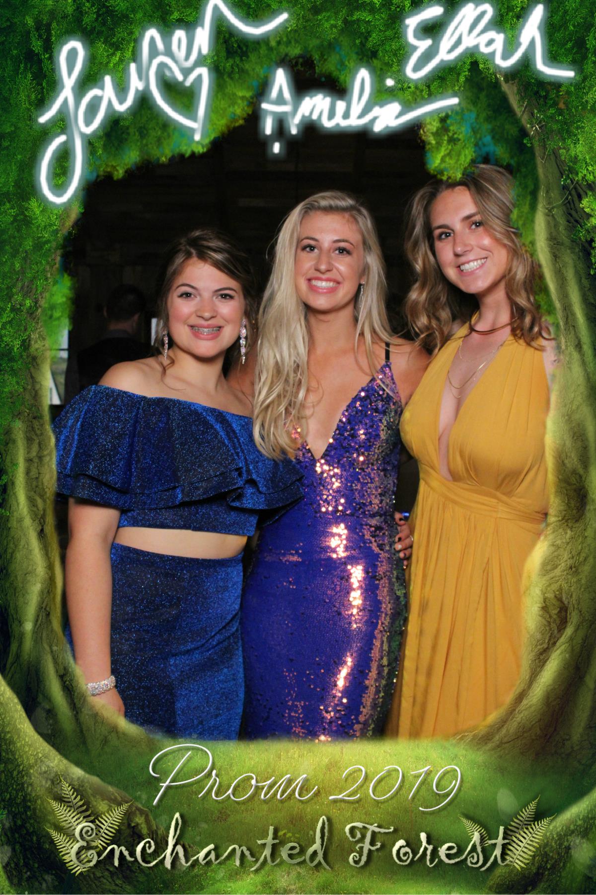 Rangeley Prom | View more photos from the event at gallery.mainemagicmirror.com/u/MaineMagicMirror/Rangeley-Prom